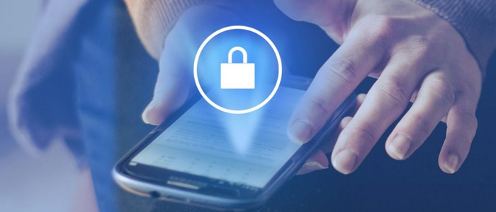 Secure your mobile app and Improve the Performance