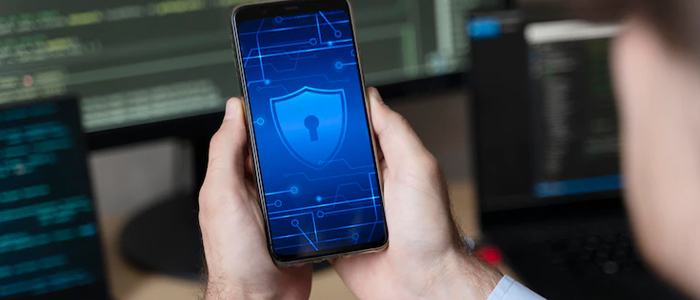 Mobile App Security testing