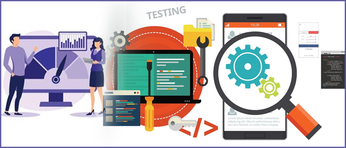 Mobile Performance Testing Solutions using JMeter