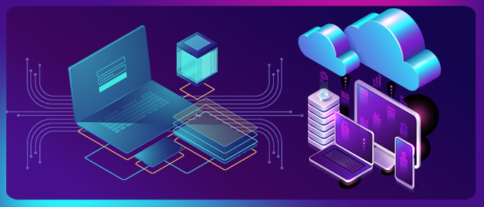 End-to-end Functional Testing for the Cloud-based Managed Print Solution Provider