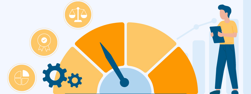 JMeter Performance Testing Solutions for Manufacturing Client’s Vendor Management System