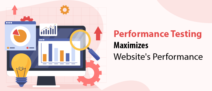 Maximizing Ecommerce Website Performance: The Importance of Performance Testing Services
